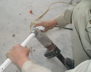 永城漏水维修电话