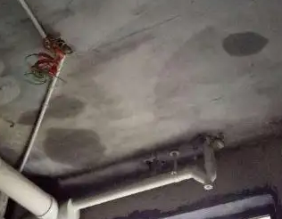 永城漏水维修电话