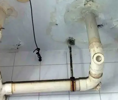 永城卫生间漏水检测多少钱