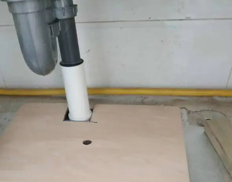 永城漏水维修多少钱