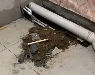 永城卫生间漏水检测哪家好