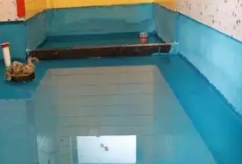 永城卫生间防水多少钱
