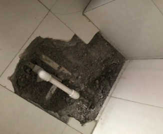 永城查漏水哪家好