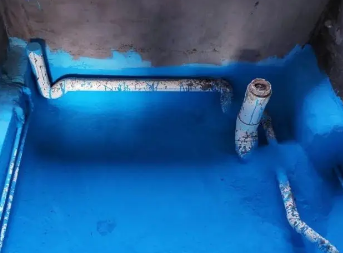永城卫生间防水哪家好