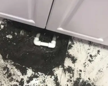 永城查漏水哪家好