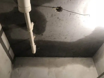 永城卫生间漏水维修公司专业解析下永城卫生间漏水维修的处理方法