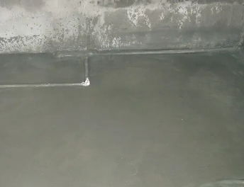 永城卫生间漏水检测哪家好
