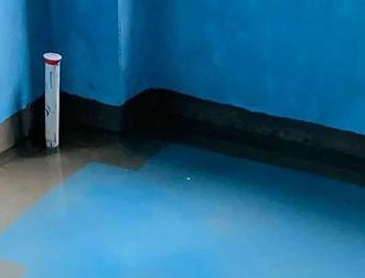 永城卫生间防水多少钱