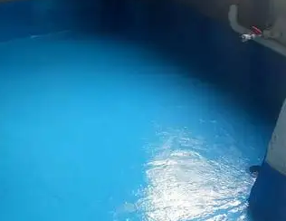 永城卫生间防水哪家好