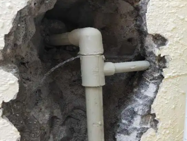 永城卫生间漏水检测哪家好