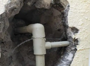 永城卫生间测漏水哪家好