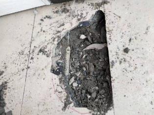 永城卫生间漏水检测哪家好